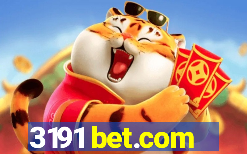 3191 bet.com